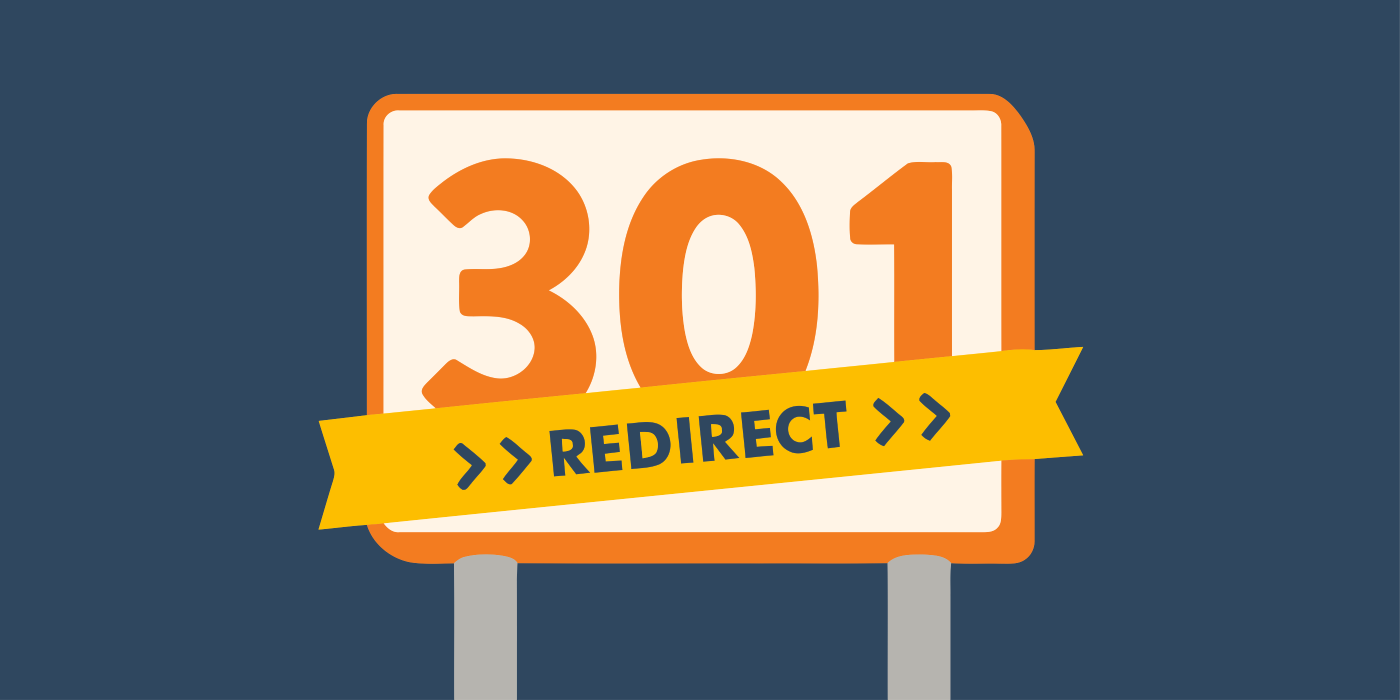 301 NUKE - RANK FIRST TODAY