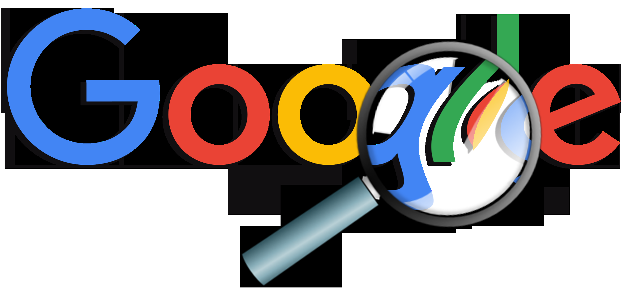 SEO Expert. Will provide maximum seo.