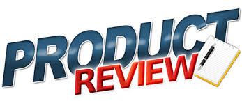 One Product Or Service customers feedback style conte...