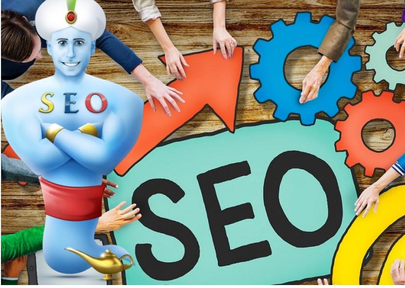 create 200 Directory submission pr3 upto pr9