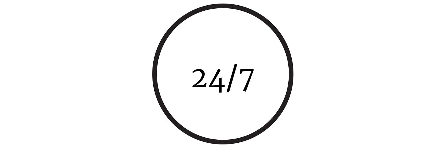 Get Your Song Lots Of Airplay Promotion To A Large Au...