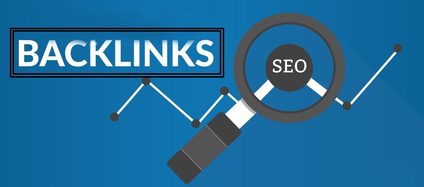 Manually Create 30 PR10 Social Bookmarking Backlinks ...