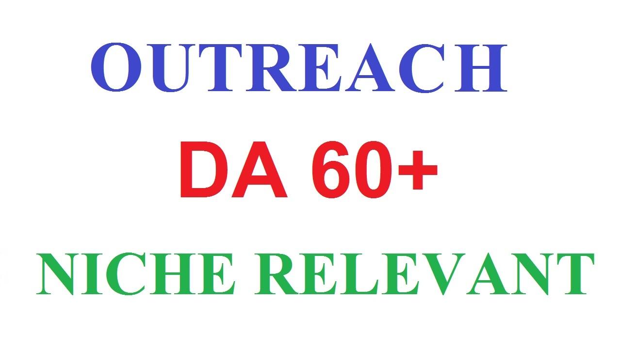 Tech and Gaming Guest Post Links DA 40-100