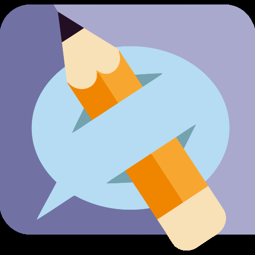 400,000 GSA SER Do-Follow Blog Comments