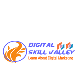 On Site Optimization for your Website