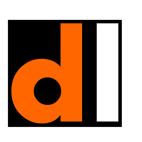 Your Banner on Directlyrics. com's homepage for a wee...