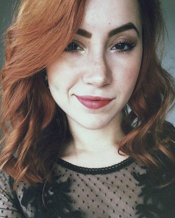 500-Word Superior SEO Optimized Article Writing by Pr...