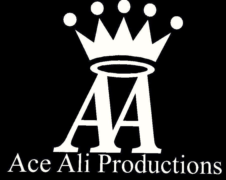 Singles and Mixtape Uploads mymixtapez. com