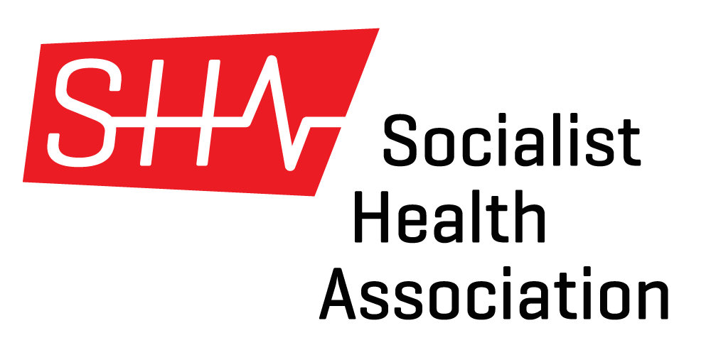 Publish Guest Post On Sochealth