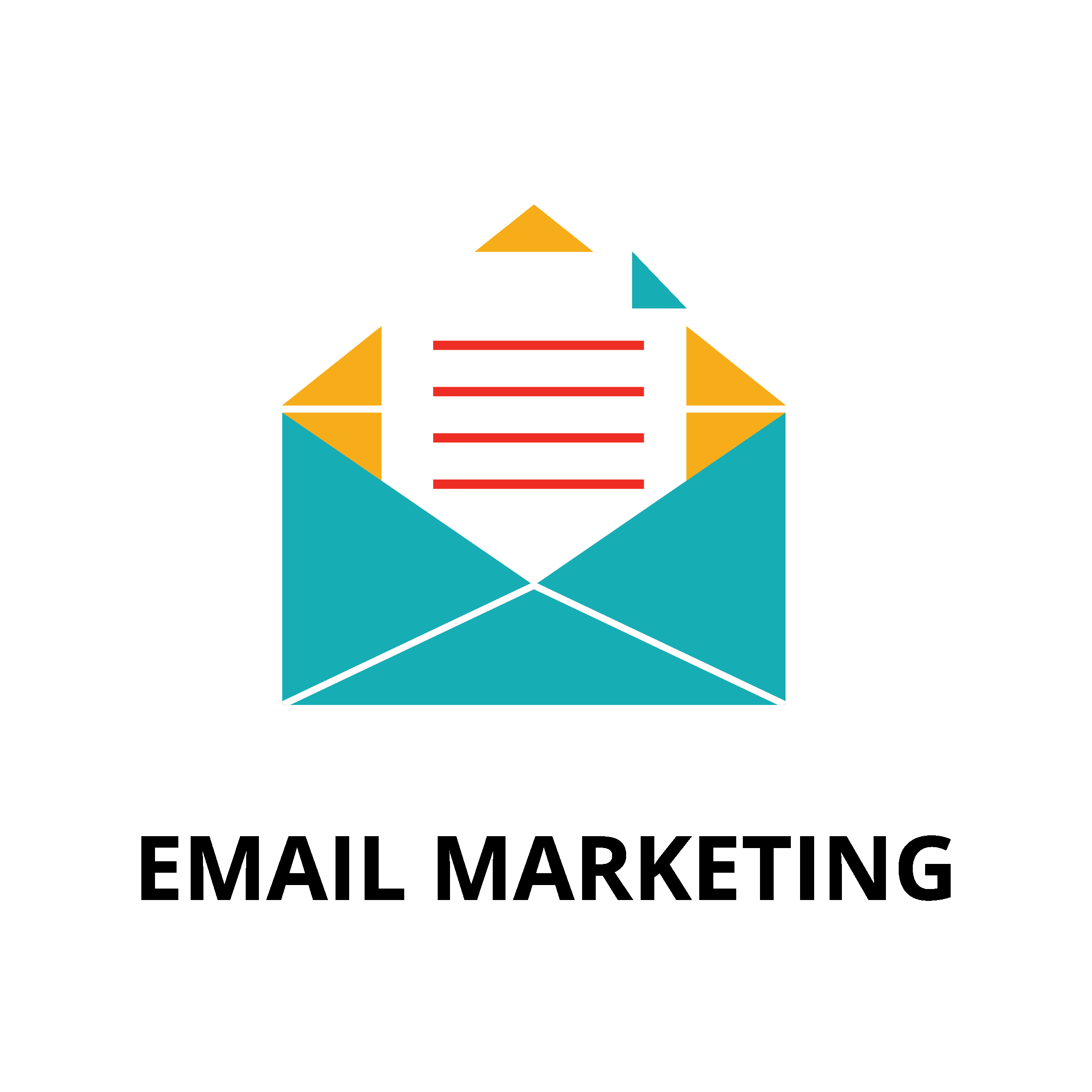 Online Course 42 Hours of Complete Digital Marketing ...