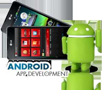Convert your website to Android mobile app. Just for