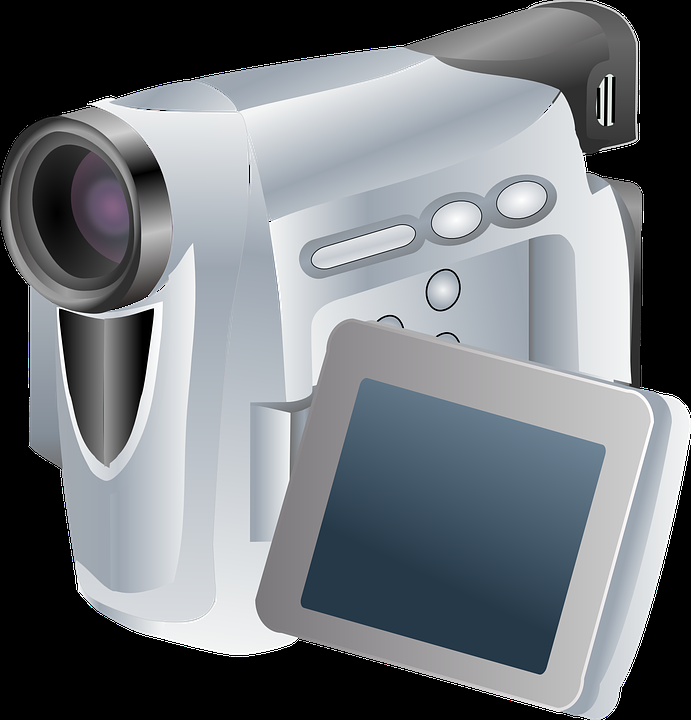 VIDEO CUTTING for Your Video