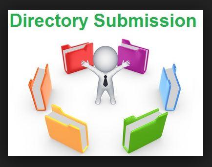 Boost your website ranking on Local search engine by ...