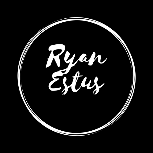 Professional Quality Mixdown and Mastering and GHOST ...