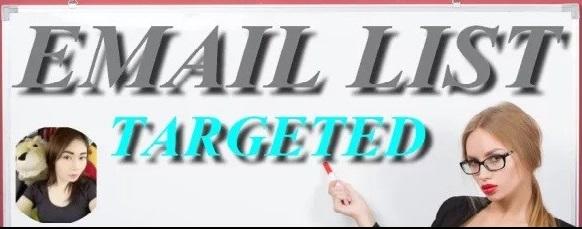 Write Short But Effective EMAILS For Your Email Marke...