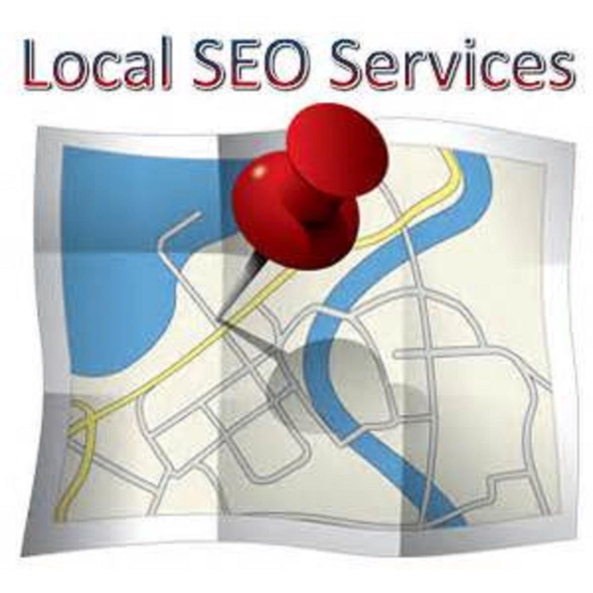 I will provide Top Local Citations, google my Busine...