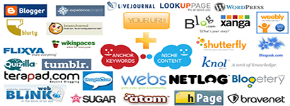 I Will Make Pbn High Da Backlinks With Tiers Google B...