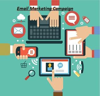 Compose Engaging Email For Your Email Marketing Campa...