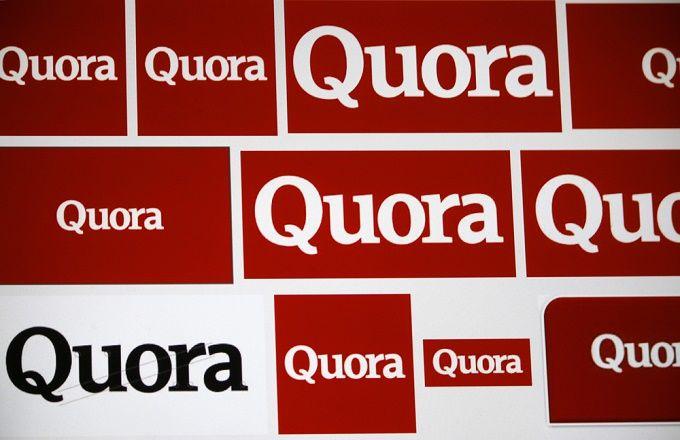 Promote Your any Website On 25 QUORA With Contextual ...