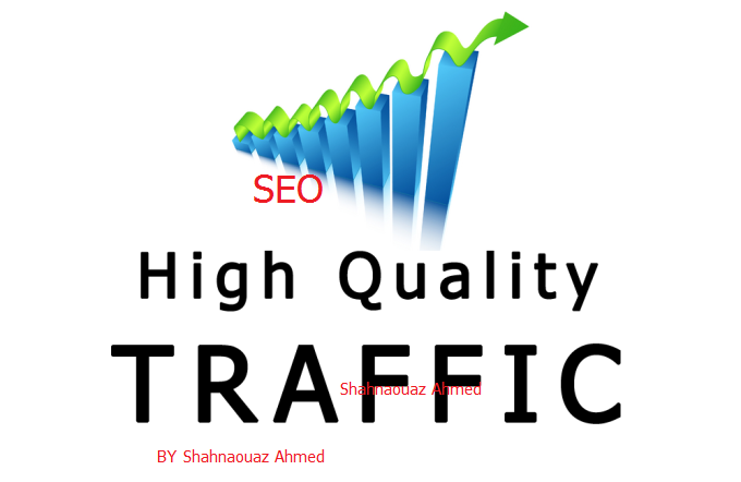 write a powerful sales email