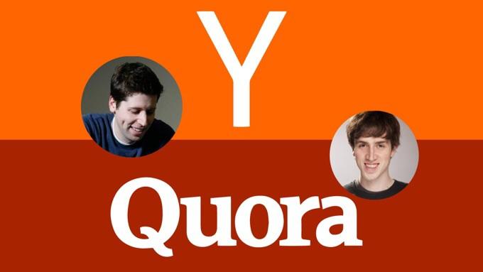 Guarantee 20 High Quality Quora Answer With Contextua...