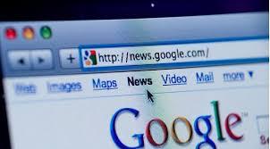 100 Manual Seo Compatible with Google Algorithms Goog...