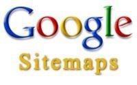 Dynamic Google XML Sitemap Genration Using PHP/MYSQl