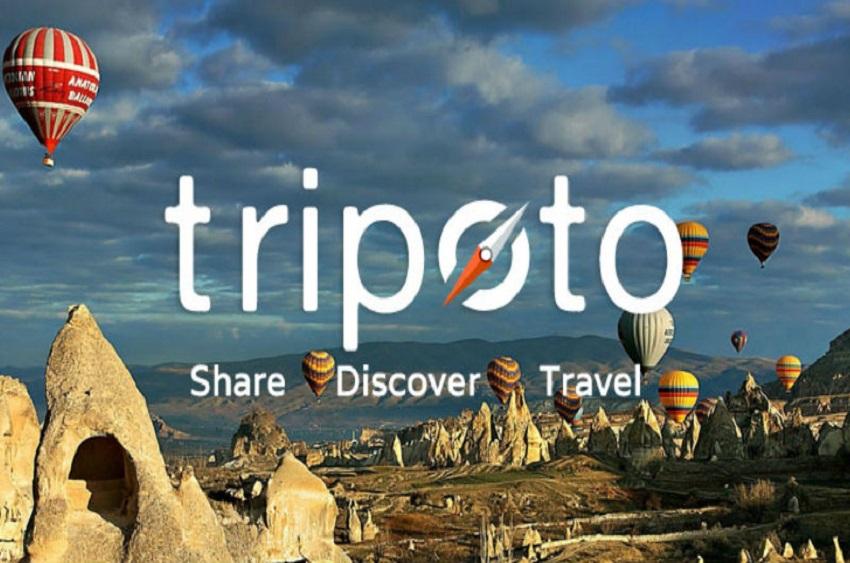 Limited offer Guest Post on Travel Website Tripoto. c...