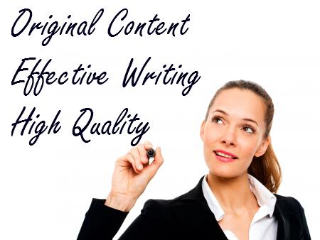Hand written custom articles for successful PBN - Sho...