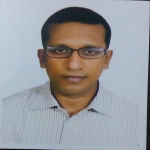 Virtual Assistant Inbound and Outbound Phone Calls