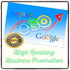 boost your business sales