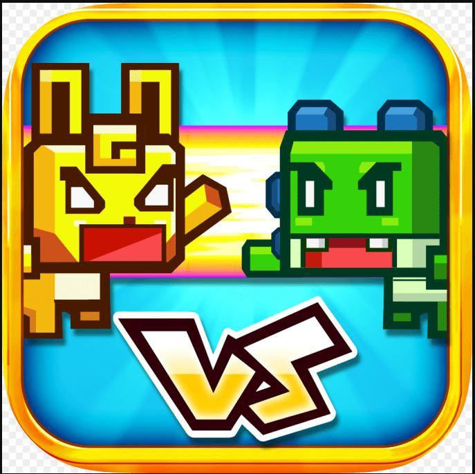 38 premium codes for you to start your own business w...