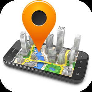 Do 50 Local Maps Citations To Improve Local SEO