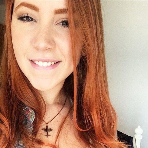 750-Word Article That is SEO Optimized By Canadian Wr...