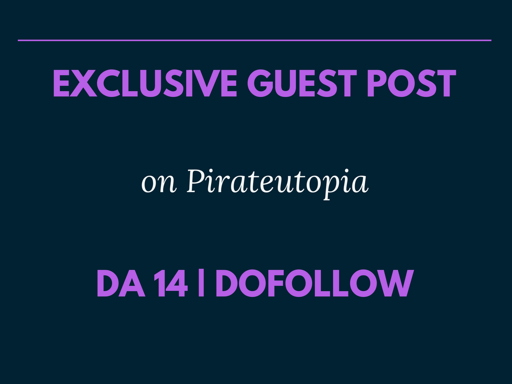 Publish Your Guest Post on News/Money Blog DA 14 Dofo...