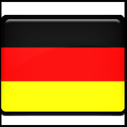 5000 PREMIUM Germany traffic Low Bounce Rate, +3min ...