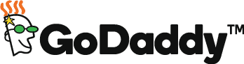 I Will register a. com Godaddy Domain Name with a che...