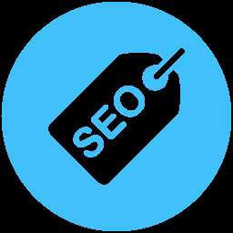 Boost your website Google Rank with SEO