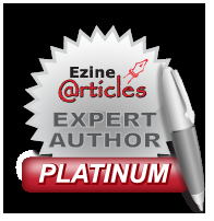 Write and Publish a Guest Post on Ezine - DA86