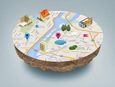 I will do 60 google maps citation manually local SEO