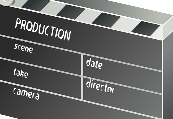 15 second video Commercial for your business