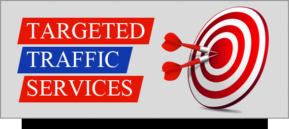 100,000 REAL ORGANIC HUMAN VISITORS TO YOUR WEBSITE F...