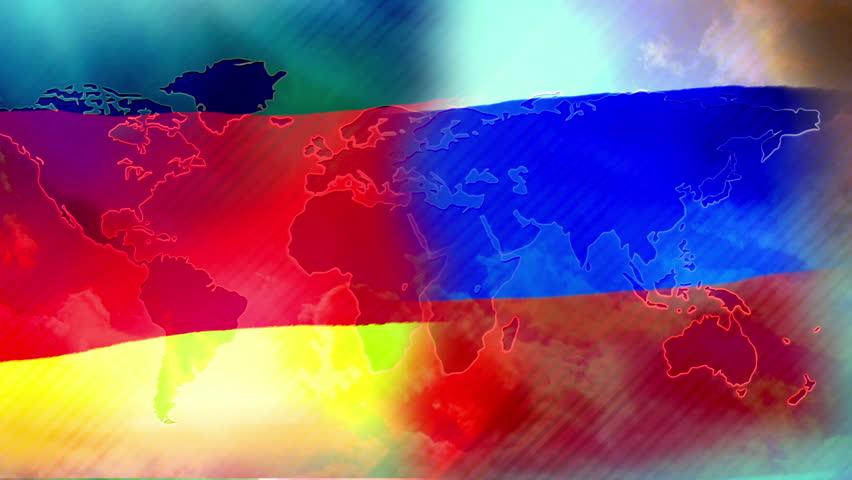 Perfect Translation From German Into Russian And Vice...