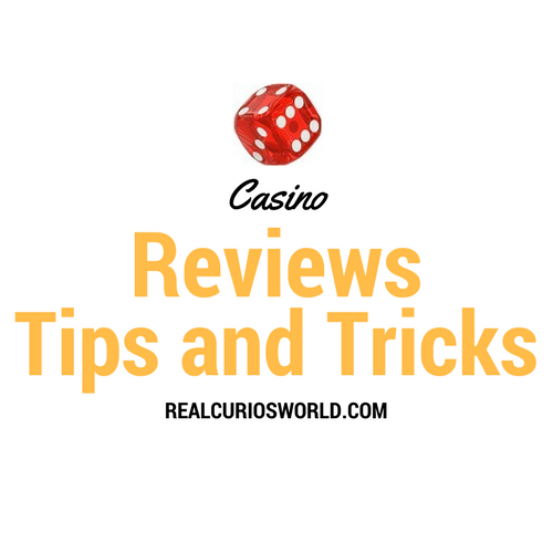 Guest Blogging or Guest Posting, Article Submissions...