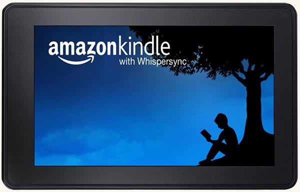 realize the layout of your e-books and paper books fo...