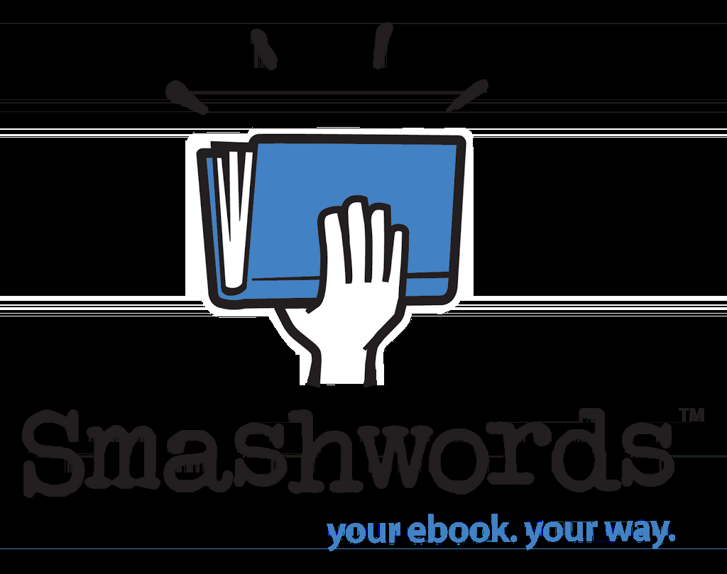 Realize the layout of your book for the premium catal...