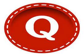 Create any website with 20 external quora answers