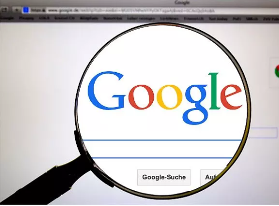 Do SEO Keyword Depth Research And Find The Best Kws