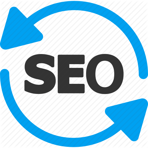 SEO Guest Post on General Niche Link Building Blog Po...
