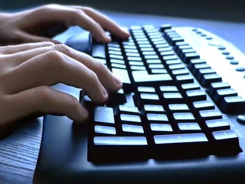 Convert your pdf file or scanned photo to ms word or ...